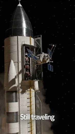 Extraterrestrial.Express