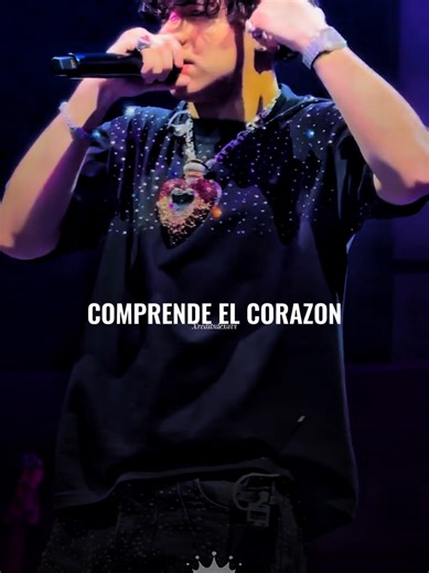 Exploring Xavi's Music Journey and Community