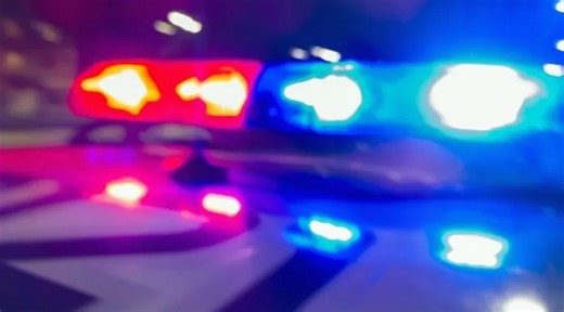 Vehicle break-in at Mobile motel leads to arrest, police say | WKRG.com