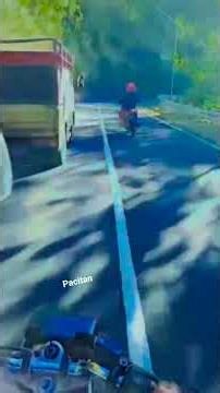 !!!!#€£¥,^%$