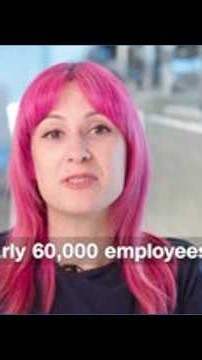 Microsoft offers buyouts to 60k employees