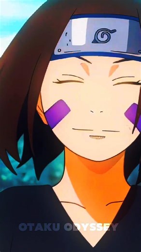 “The Moment Obito Lost Everything… 💔 | Rin Death Edit (Naruto)” 4k Edit / Sad Edit / AMV/ Edit 🥀💔