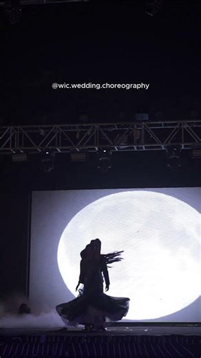 Bride & Groom Romantic Dance on Until I Found You | Wedding Performance #sangeet #dance #trending