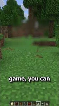 Minecraft Java Edition - 26.2 Snapshot 7 Quick Showcase: New Friends List & More! #minecraft #news