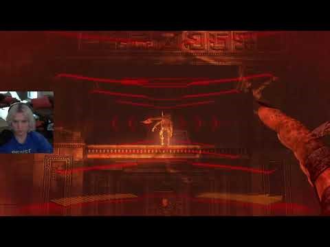 SINGLE LIFE RUN PLEASE GOD HELP ME