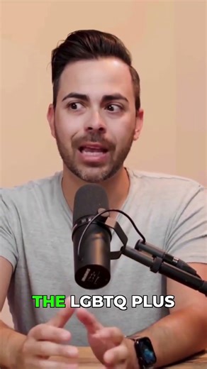 Why Bisexual People Don’t Feel Welcome Anywhere