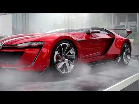 Top 5 INSANE Cars of 2026 Future Meets Power | Future cars
