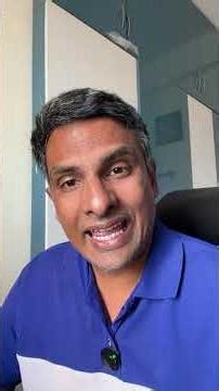 Can we have more than 1 role for BP in S4HANA?Please find full udemy course in the description