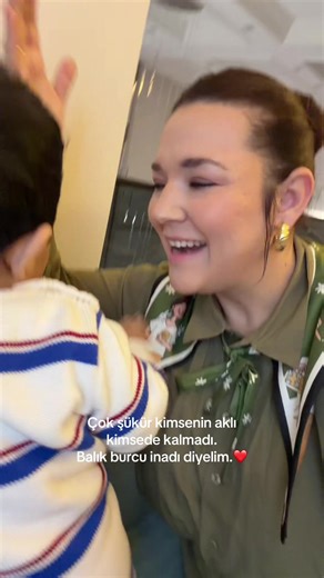 Tuğçe Kandemir Live Performance Highlights