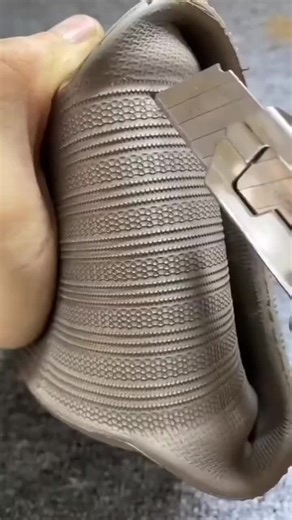 ‏#محمد_بن_سلمان #منصور_سامي #تيم_ضحكة_وطن #fyp #كسبلور_explor