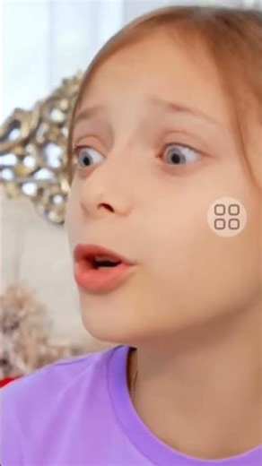 Magic on.... TV! #15 [VM kids]