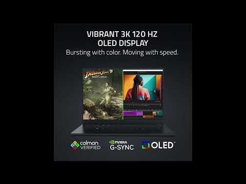 Razer Blade 14 (2025) Review 🔥 RTX 5070 + 3K OLED Gaming Beast!