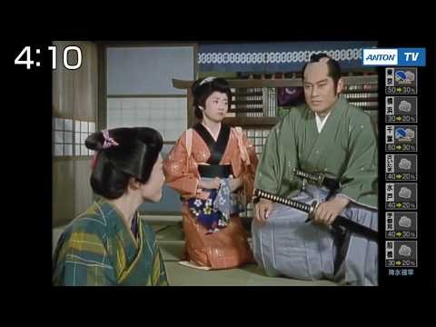 時代劇 暴れん坊将軍3 ＃331~333 💖🔥🗾 時代劇スペシャル 2026 💖🔥🗾