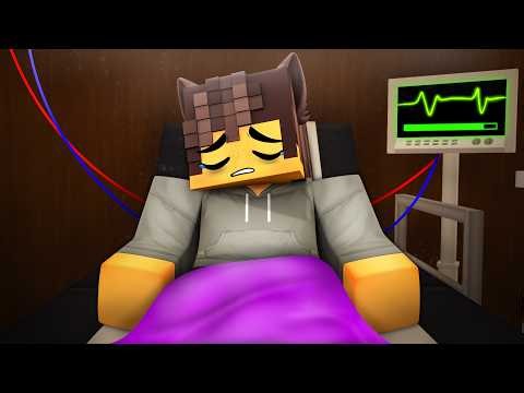 Goodbye... - Starfall Lovers S2 FINALE [EP. 8] (Minecraft Roleplay)