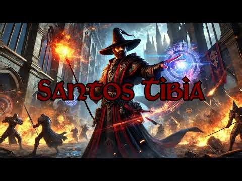 🔴 Tibia PVP & PVE Live Stream