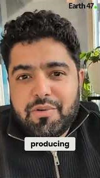 Population, Electricity & Resource Use Explosion #shorts