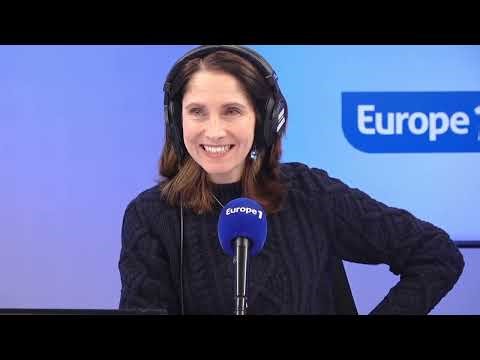 Intervention au Vénézuela : D.Trump relance-t-il l'ère des empires ?