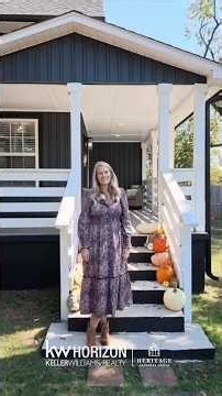 Exploring Historic Merrimack Mill Village | Huntsville, AL Real Estate