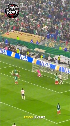 England vs Mexico All Goals 3-2 🇬🇧 | Kane Double & Eze Winner | FIFA World Cup 2026