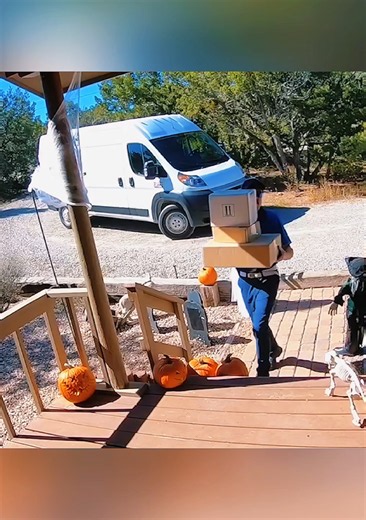 funniest CCTV camera moments #funnyvideos #funnymoments #cctv #fail #failmoment
