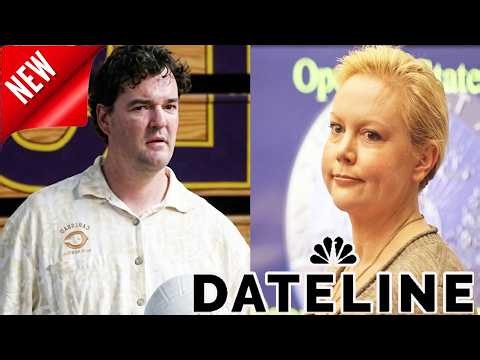 [NEW] Dateline NBC 2026 🚔 Julie Harper Case 🚔 Dateline NBC Full Episodes New 2026 HD#1080P