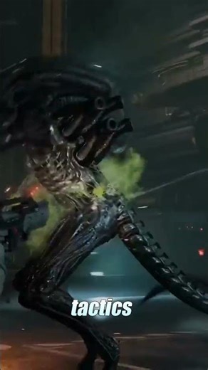 Aliens: Fireteam Elite 2 Announced! Coop Shooter Returns!