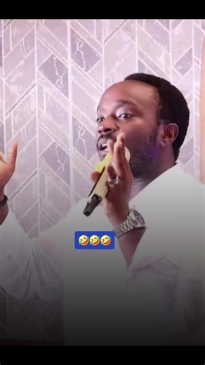Pastor Isaac Rwomushana trending clips and interviews
