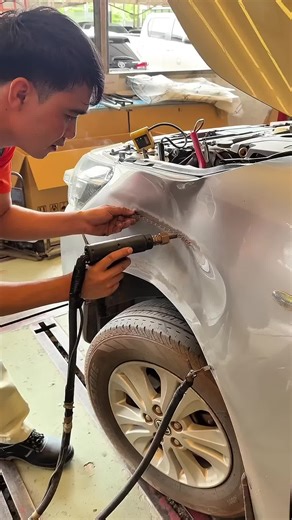 Pakistani Drama Highlights