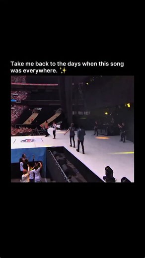 Songs | Music | Lyrics on Instagram: "That moment when the chorus doesn’t belong to the stage anymore — it belongs to everyone. ✨ When One Direction performed “What Makes You Beautiful” at Summertime Ball 2015, it wasn’t just another live set. The second that chorus hit, the crowd took over, and the song turned into a shared memory instead of a performance. Harry didn’t need to push it. The band didn’t need to pause. The energy carried itself — loud, effortless, and full of that unmistakable 1D