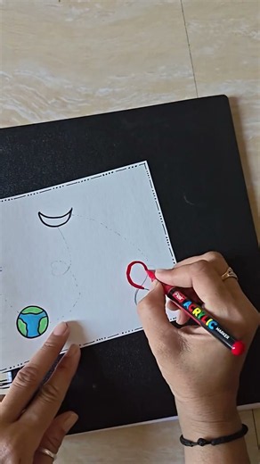 Friendship Day Card 💖💝 #Friendship #Card #ytshorts #trending #viral