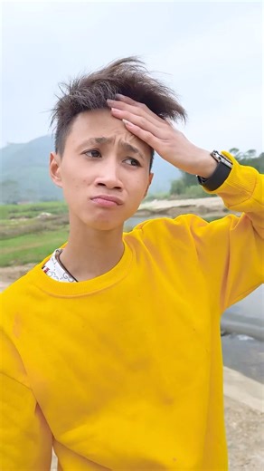 Unexpected Bike Prank🤣🛵