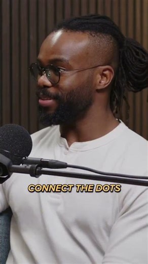 New AI Agents Need Memory: Here's Why You Should Care