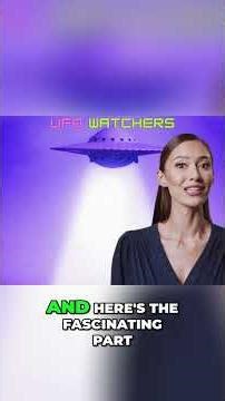 X-Files Did Something to Our Minds—and We Didn't Notice #Aliens #Psychology