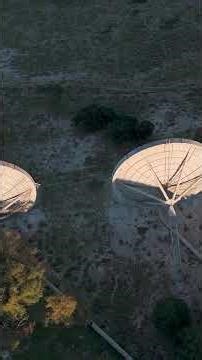 "HUMANOIDES en Colombia 2026: El Caso REAL que OCULTAN" 🛸️