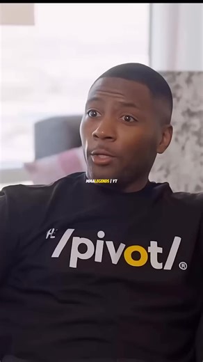 Daniel Cormier Exposed For Cheating In The UFC | xlrullma