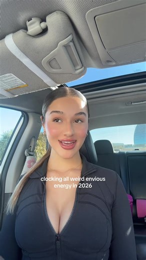 who can relate💔 #monitoringspirits #discernment #energy | energy