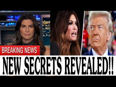 The Source with Kaitlan Collins 10/7/26 | CNN Breaking News Today October 7, 2026