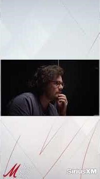 Megyn Kelly Reacts to "Terrifying" Example of AI Model Learning How to Blackmail Its Creator