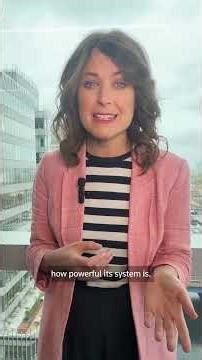 Is AI going to hack your bank account?