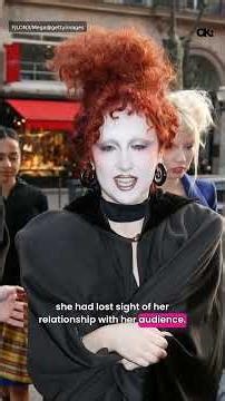 Chappell Roan Reemerges at Coachella 2026 Following Security Incident