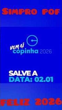 COPINHA 2026 #futebol #dudu #flamengo #duducamargo #afazenda #copadomundo #COPINHA2026 #AFAZENDA17