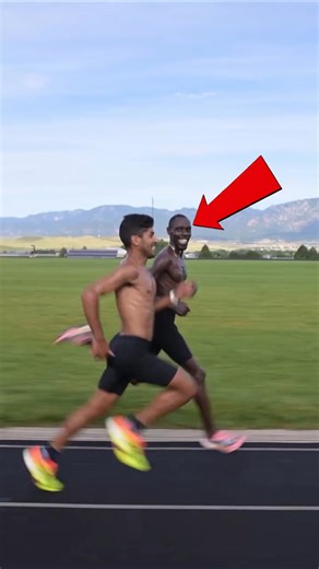 He Made It Look Too Easy (@mtn_techne)