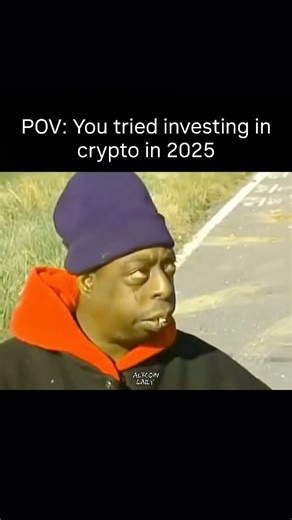 See you in 2026 #crypto