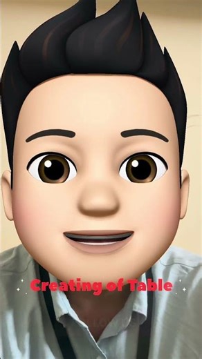 SQL Day 7: DDL vs DML Explained (Never forget again!)