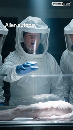 alien autopsy #aliens #funny #laugh #friends #fun #happy