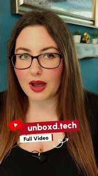 I Wiped Windows on an Old Mini PC and I'm NEVER Going Back! 🔥