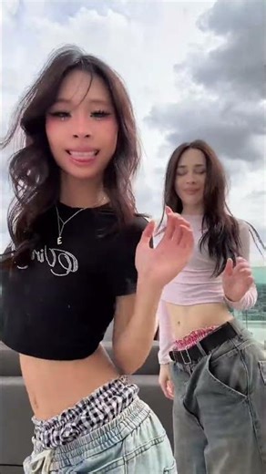 are you subbed? #princessamelia @elsarca