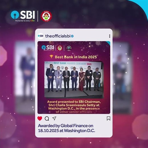 Each success was a stepping stone, not a finish line.