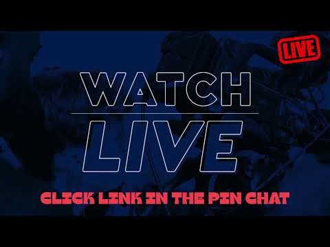 (WATCH LIVE) Buffalo Sabres vs Boston Bruins 🔴 2026 Ice Hockey Live Stream