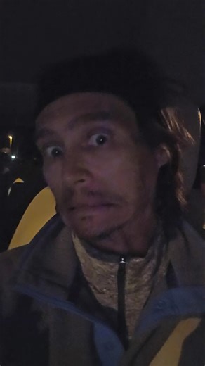 Pickup Soccer - El Paso